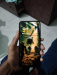 Redmi note 11